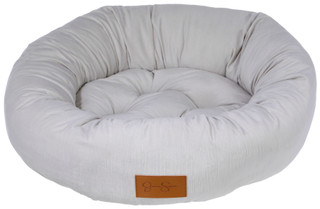 Thumbnail 1: Jessica Simpson Jessica Simpson 24x24 Pet Bed 