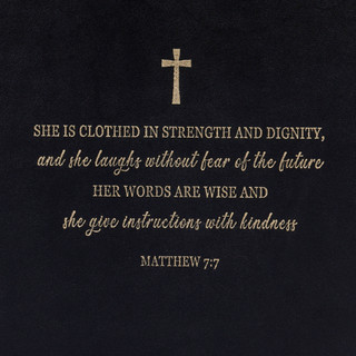 Thumbnail 4: BLACK/GOLD