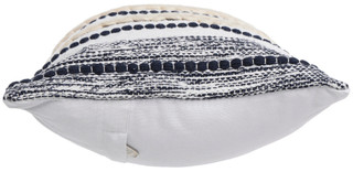 Thumbnail 3: NAVY MULTI