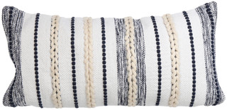 Thumbnail 1: NAVY MULTI