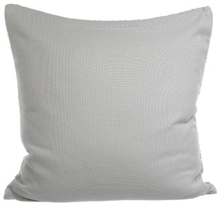 Thumbnail 3: LR HOME LR Home 24x24 Boucle Decorative Pillow 