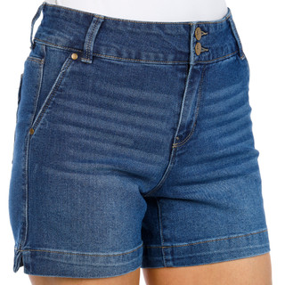 Thumbnail 2: DARK DENIM