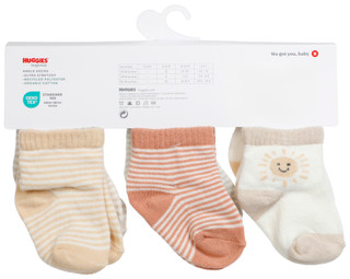 Thumbnail 2: MARZIPAN