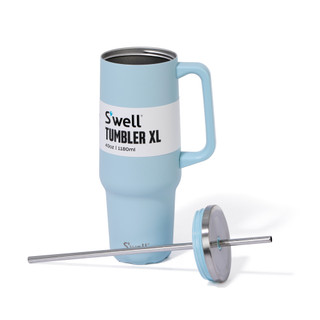 Thumbnail 2: LIGHT BLUE