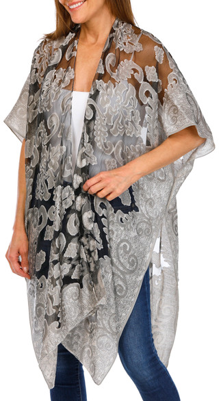 Thumbnail 1: BLACK/TAUPE