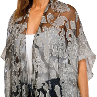 Thumbnail 2: BLACK/TAUPE