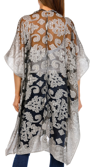 Thumbnail 3: BLACK/TAUPE