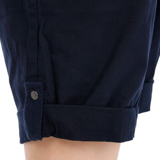 Thumbnail 4: Gloria Vanderbilt Gloria Vanderbilt Plus Cargo Capris 