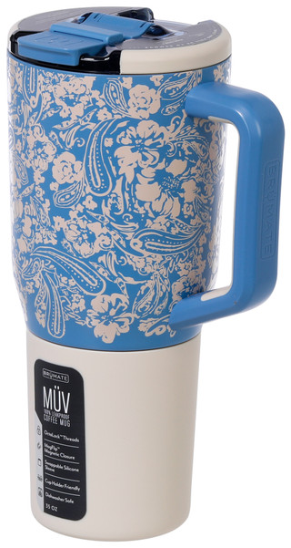 Thumbnail 2: BLUE MULTI