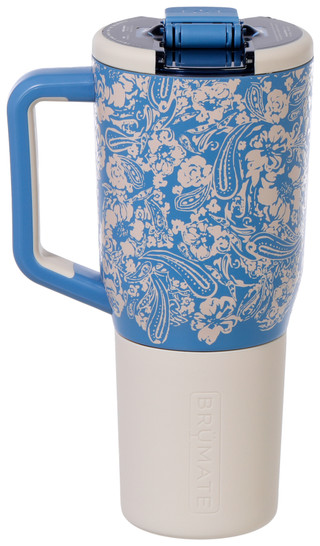 Thumbnail 6: BLUE MULTI