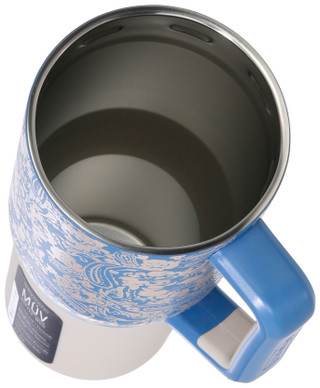 Thumbnail 7: BLUE MULTI