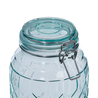 Thumbnail 2: TURQUOISE