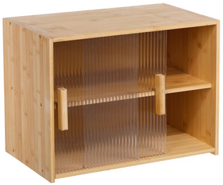Thumbnail 1: Alta Alta Multipurpose Kitchen Organizer 