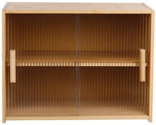 Thumbnail 2: Alta Alta Multipurpose Kitchen Organizer 