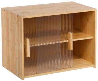 Thumbnail 1: Alta Alta Multipurpose Kitchen Organizer 