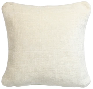 Thumbnail 1: LR HOME LR Home 20x20 Chenille Decorative Pillow 