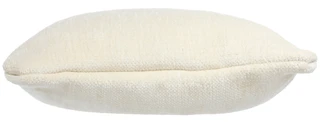Thumbnail 2: LR HOME LR Home 20x20 Chenille Decorative Pillow 