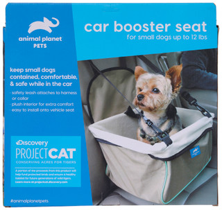 Thumbnail 2: TAN/TEAL