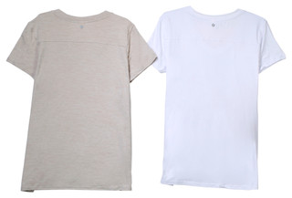 Thumbnail 2: TAN MULTI