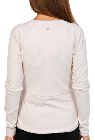 Thumbnail 3: TAUPE STRIPE