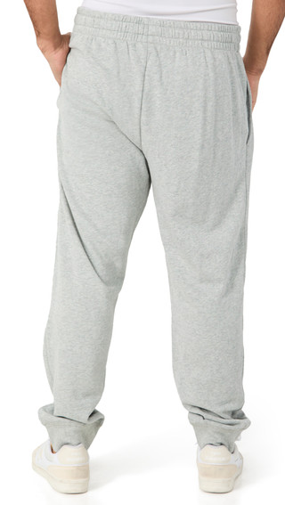 Thumbnail 2: HEATHER GREY