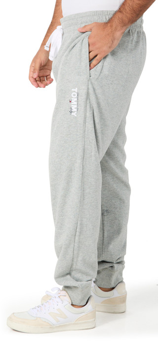 Thumbnail 3: HEATHER GREY