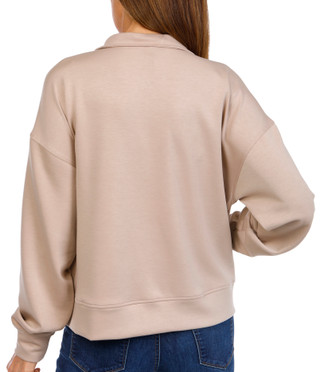 Thumbnail 2: ATMOSPHERE