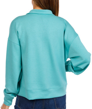 Thumbnail 2: AGATE GREEN