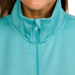 Thumbnail 3: AGATE GREEN