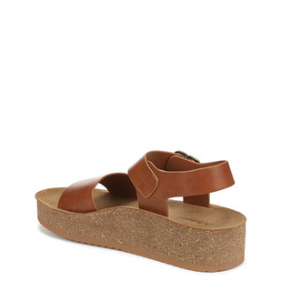 Thumbnail 2: HONEY BROWN