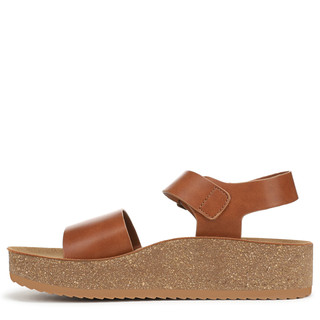 Thumbnail 4: HONEY BROWN