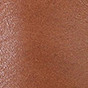 Thumbnail 11: HONEY BROWN