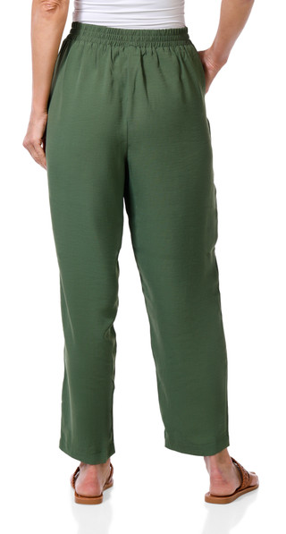 Thumbnail 2: Green