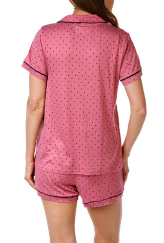 Thumbnail 3: Rose Mauve