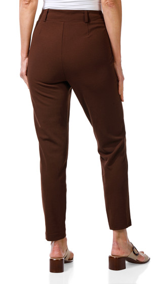 Thumbnail 2: Dark Brown