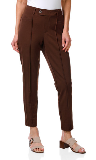 Thumbnail 1: Dark Brown