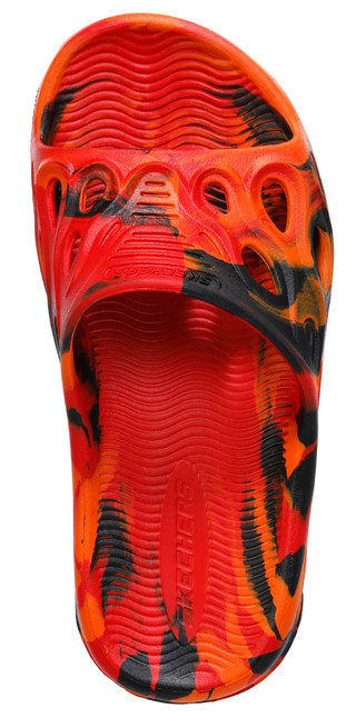 Thumbnail 2: Red/Black