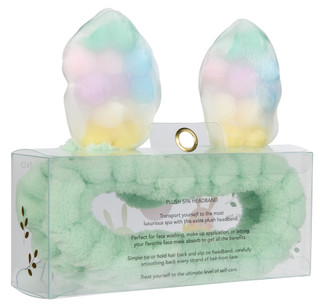 Thumbnail 2: Light Green