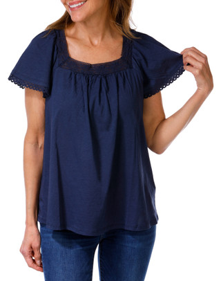 Thumbnail 1: Mood Indigo