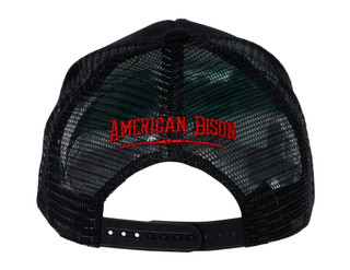 Thumbnail 2: Black Multi