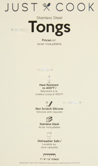 Thumbnail 2: Off White