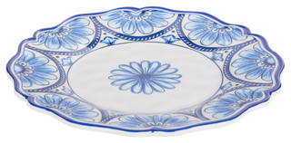 Thumbnail 1: WHITE/BLUE