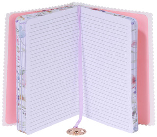 Thumbnail 3: LAVENDER