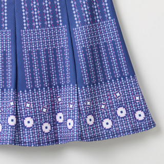 Thumbnail 2: BLUEBERRY