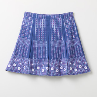 Thumbnail 1: BLUEBERRY