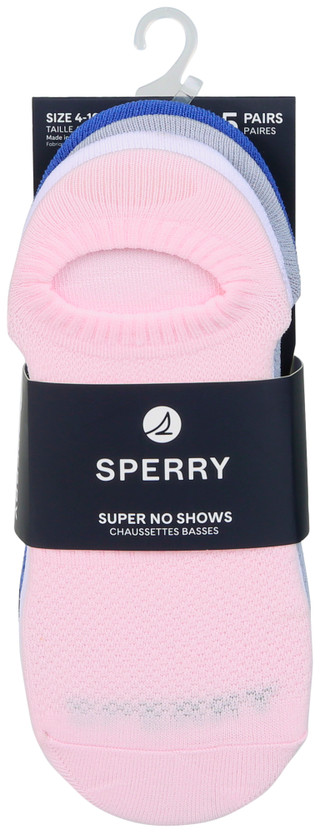 Thumbnail 1: PINK MULTI