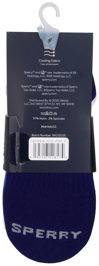 Thumbnail 2: PINK MULTI