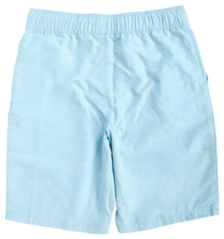 Thumbnail 3: Hurley Hurley Big Boys Heathered Hybrid Shorts 