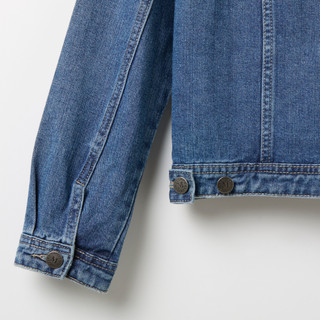 Thumbnail 2: MEDIUM WASH