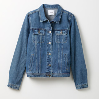 Thumbnail 1: MEDIUM WASH